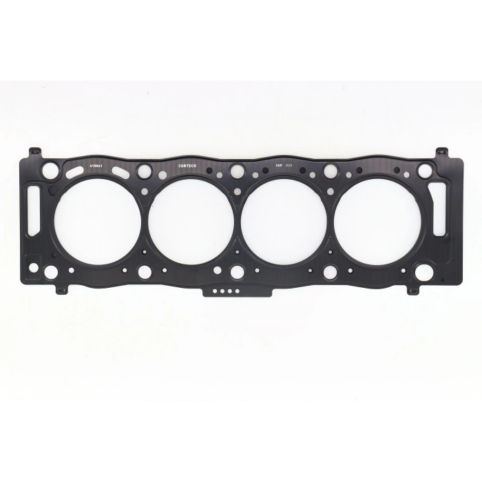 SILINDIR KAPAK CONTASI (DW10) 1,45 MM 4 ÇENTIK SCUDO/DUCATO/PARTNER/BERLINGO/C5 2,0 JTD-2,0 HDI 99-