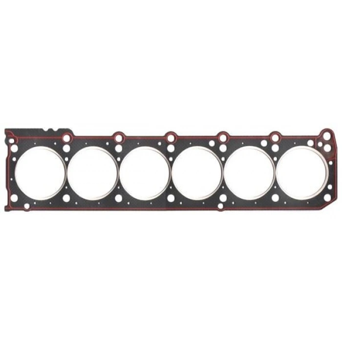 SİLİNDİR KAPAK CONTASI E32 E34 5,30İ