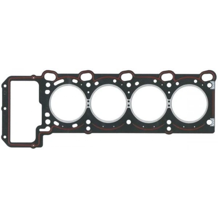 SİLİNDİR KAPAK CONTASI E32 E34 E38 5,30İ