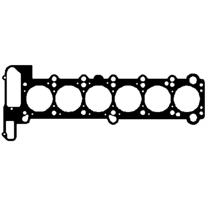 SILINDIR KAPAK CONTASI E34-36-39 M50-52 91-99