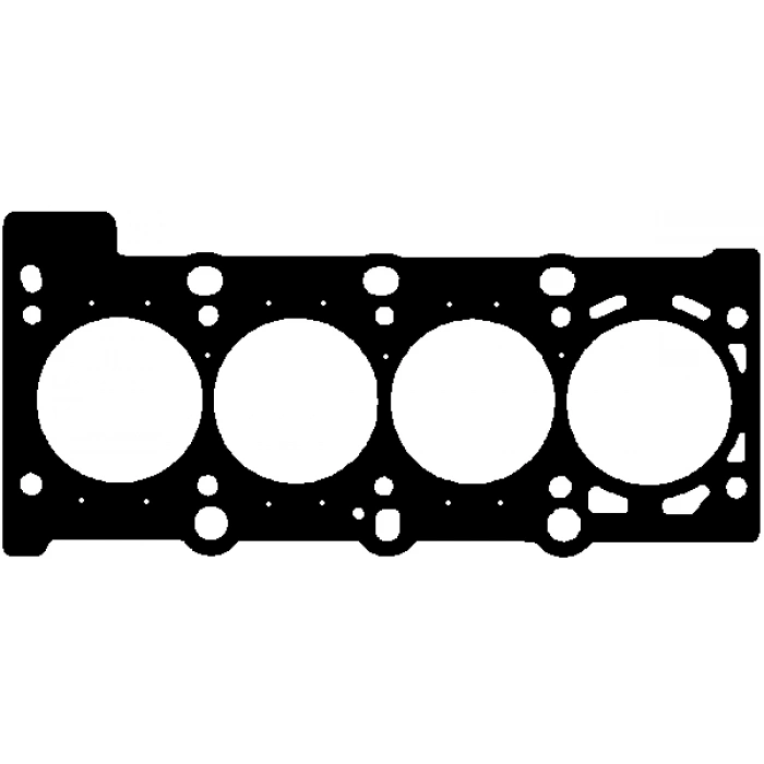 SILINDIR KAPAK CONTASI E46-Z3 M43 99-02