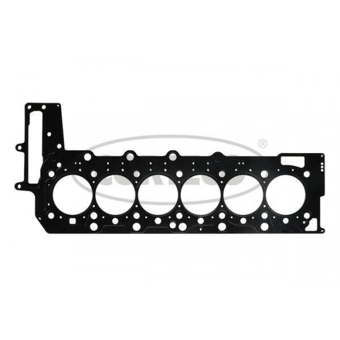 SILINDIR KAPAK CONTASI E90-91-92-93-F10-11-F01-02-X5 E70-X6 E71 N57 08-12