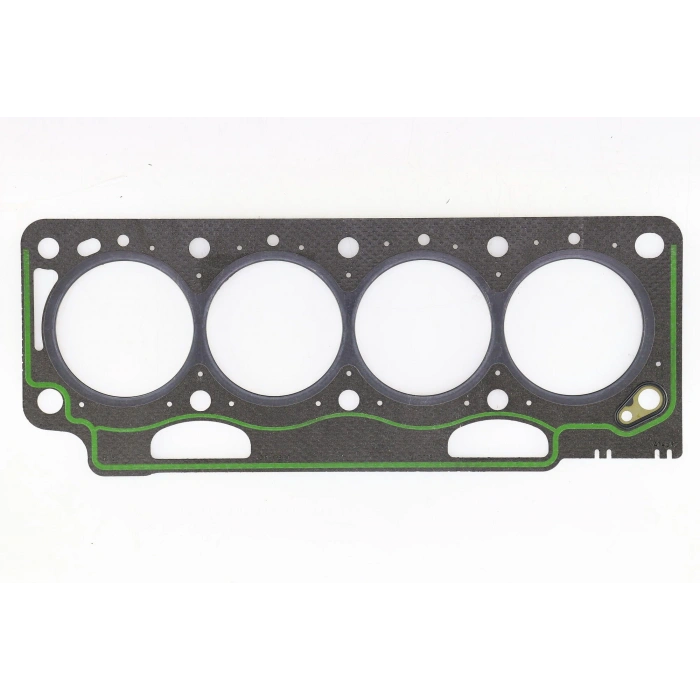 SILINDIR KAPAK CONTASI E.M 2 ÇELTIK KANGO/EXPRES/MEGAN/R19 1.9 97-