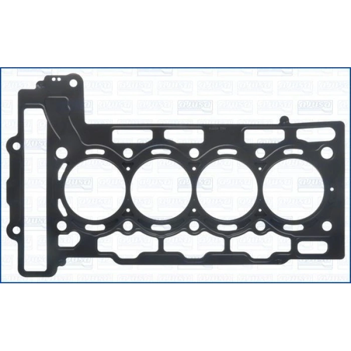 SILINDIR KAPAK CONTASI (EP6) 207/208/308/508/RCZ/MINI 1.6 16V 07-
