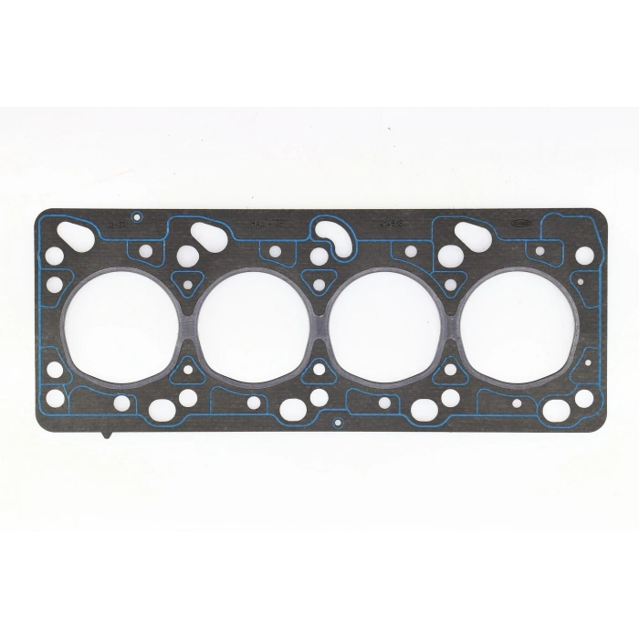 SILINDIR KAPAK CONTASI ESCORT 1.6 ZETEC 91-