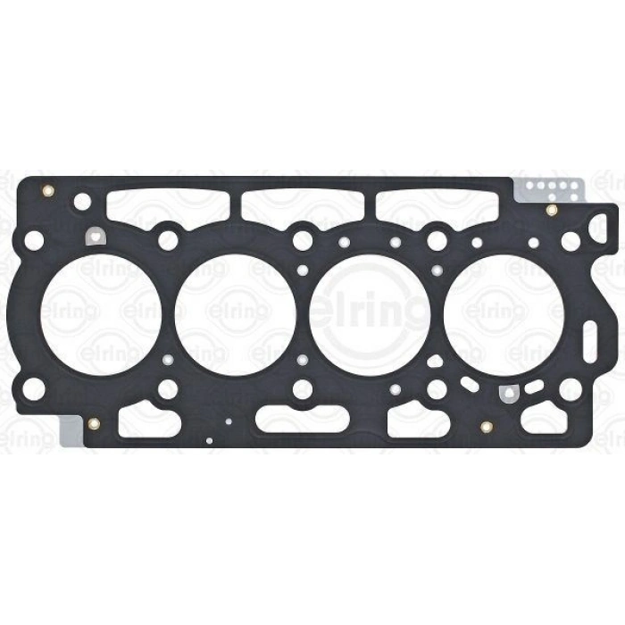 SİLİNDİR KAPAK CONTASI ESCORT 1.8 ZETEC 95