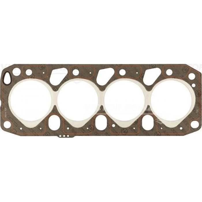 SİLİNDİR KAPAK CONTASI ESCORT 9299 FIESTA 9496 MONDEO 9300 1.6