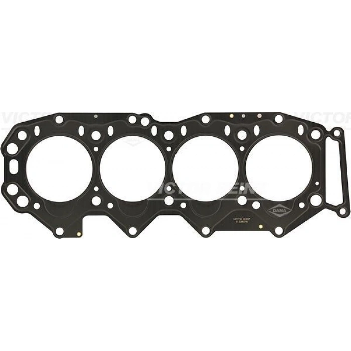 SİLİNDİR KAPAK CONTASI ESCORT 9299 FIESTA 9496 MONDEO 9300 1.6 KAMPANYALI