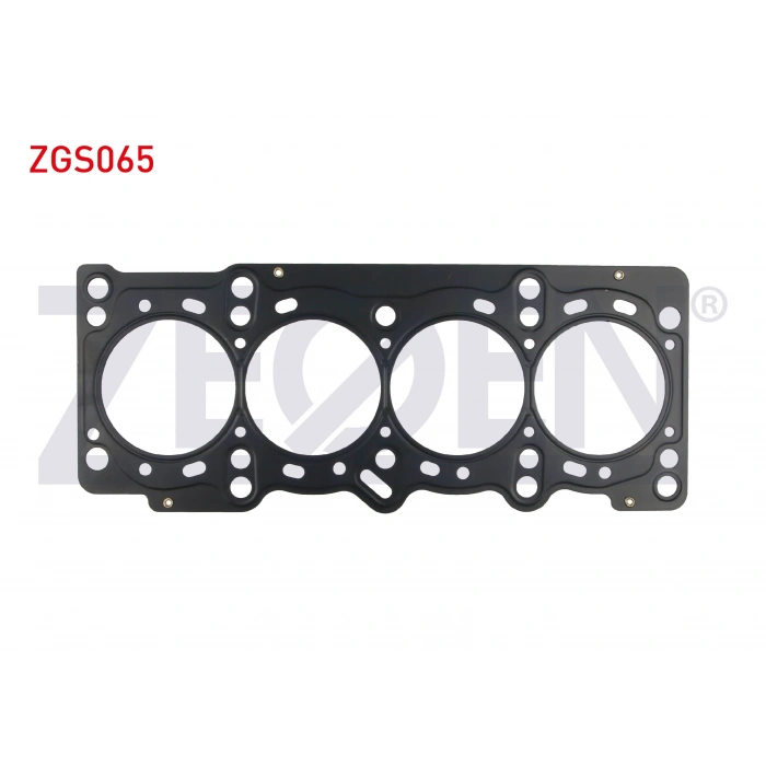 SILINDIR KAPAK CONTASI FIAT ALBEA - DOBLO 1.4