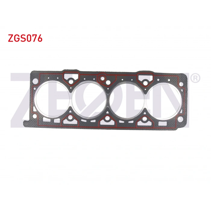 SILINDIR KAPAK CONTASI FIAT ALBEA - PALIO - MAREA 1.6 16v