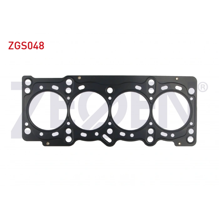 SILINDIR KAPAK CONTASI FIAT FIAT PALIO - ALBEA 1.2i 8v