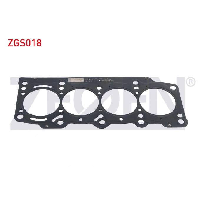 SILINDIR KAPAK CONTASI FIAT LINEA 1.4 TJET