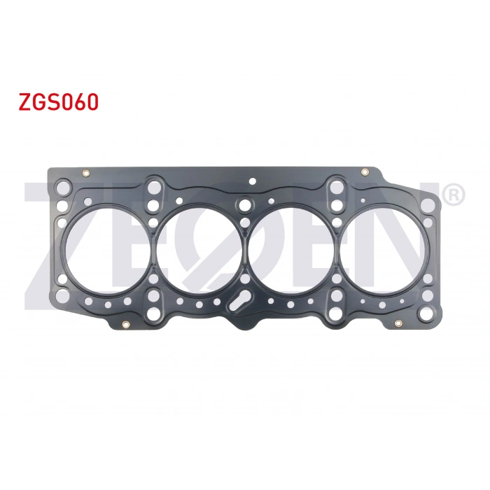 SILINDIR KAPAK CONTASI FIAT PALIO - ALBEA 1.2i 16v