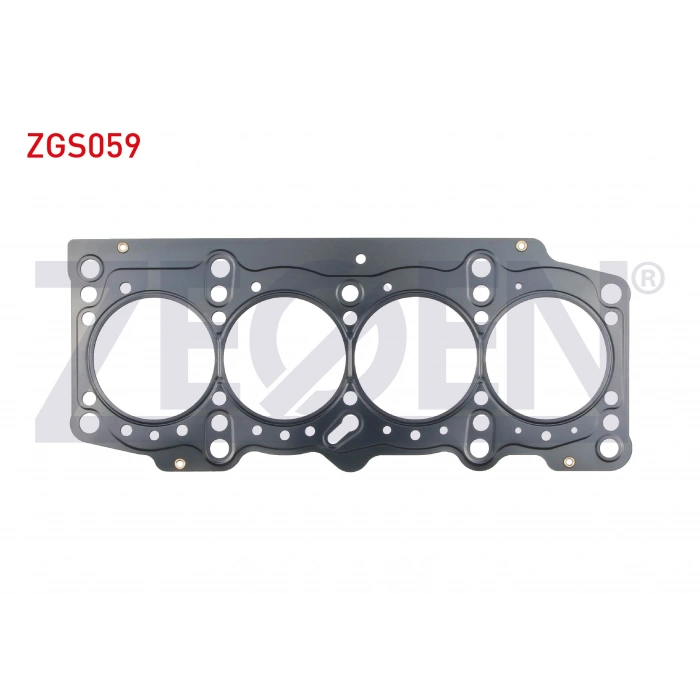 SILINDIR KAPAK CONTASI FIAT PALIO - ALBEA 1.2i 16v