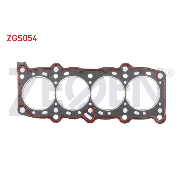 SILINDIR KAPAK CONTASI FIAT PALIO - ALBEA 1.2i 8v