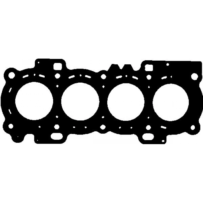 SILINDIR KAPAK CONTASI FIESTA 1.25-ZETEC 96-