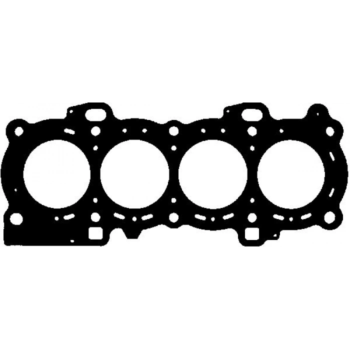 SILINDIR KAPAK CONTASI FIESTA 1.4 ZETEC-S 96-