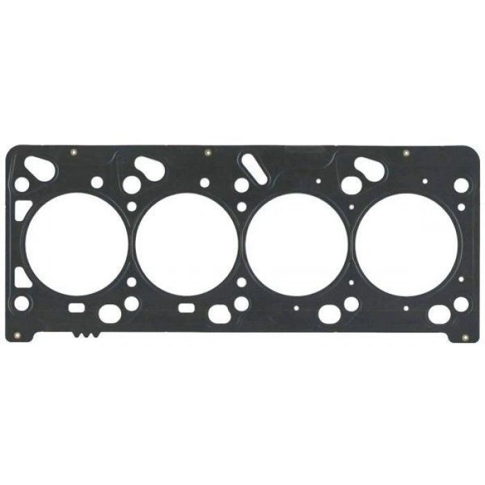 SİLİNDİR KAPAK CONTASI FIESTA V 1.6 16V 98>04