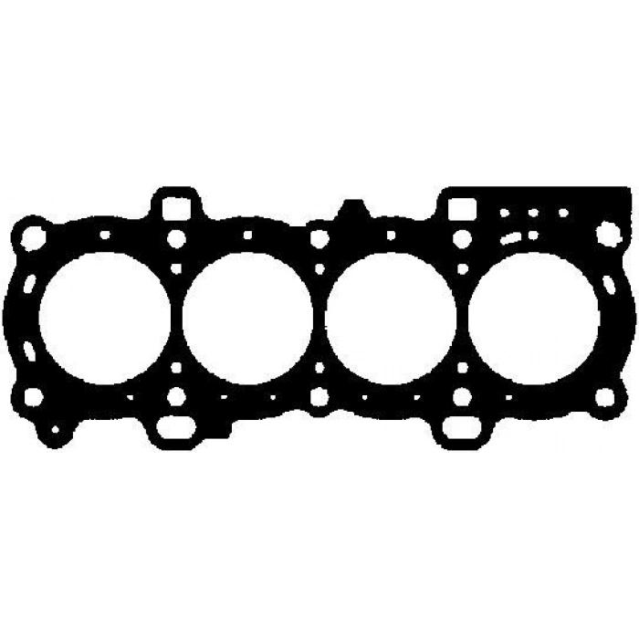 SILINDIR KAPAK CONTASI FOCUS 1.6 ZETEC 01-