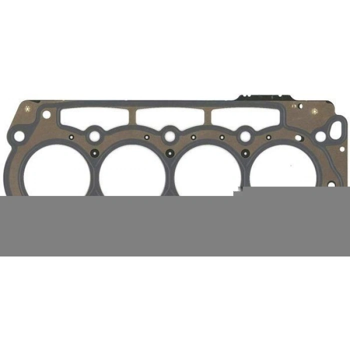 SİLİNDİR KAPAK CONTASI FOCUS 2.0 ZETEC E 98>04