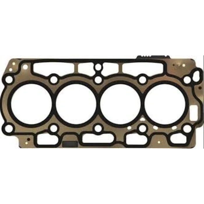 SILINDIR KAPAK CONTASI FOCUS/301/308/3008 1.6 TDCI/HDI 11-
