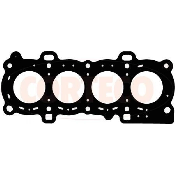 SILINDIR KAPAK CONTASI FOCUS-FIESTA 1,4 ZETEC-S 02-09