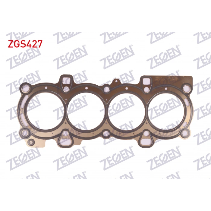 SILINDIR KAPAK CONTASI FOCUS-FIESTA 1.6