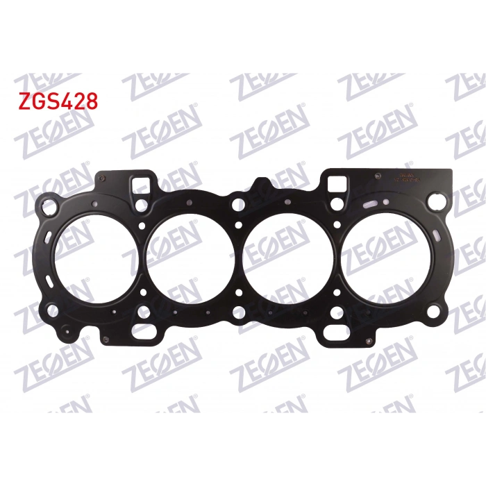 SILINDIR KAPAK CONTASI FOCUS-FIESTA 1.6