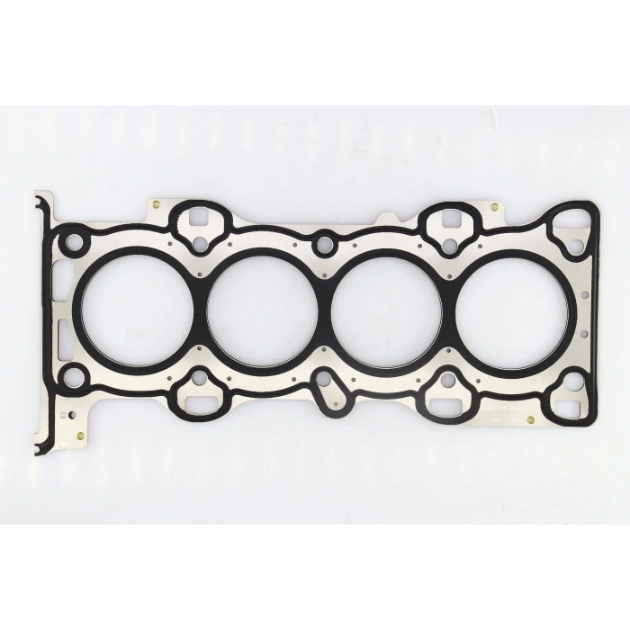 SILINDIR KAPAK CONTASI . FOCUS/MONDEO 1.8 B 01-