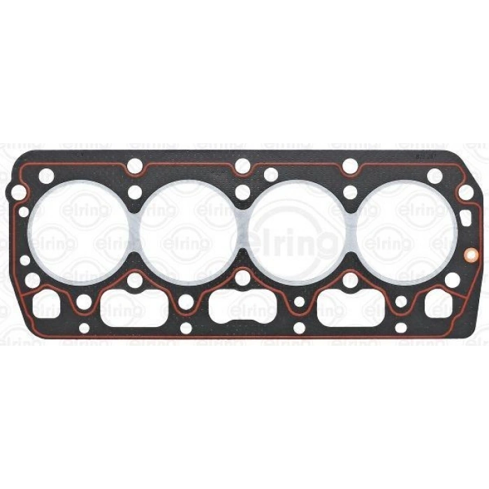 SILINDIR KAPAK CONTASI FORD FOCUS III, FIESTA VI,