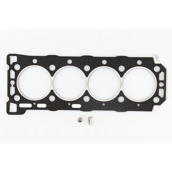 SILINDIR KAPAK CONTASI FREELANDER I 1.8I 16 V 96-