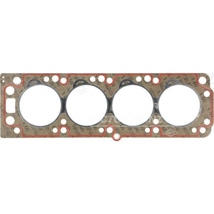 SİLİNDİR KAPAK CONTASI FRONTERA 9298 OMEGA A 2.3TD