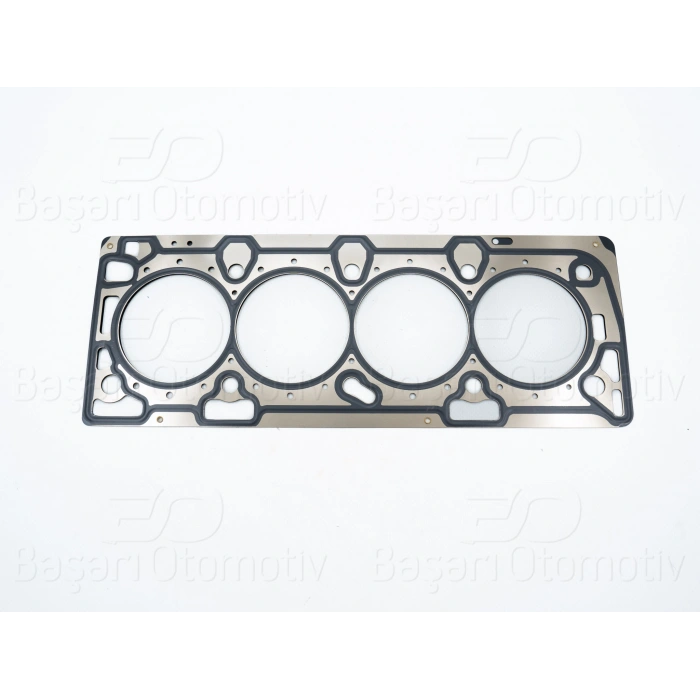 SILINDIR KAPAK CONTASI GM OPEL ASTRA H J CORSA D INSIGNIA VECTRA C CRUZE AVEO ZAFIRA B Z16XER A16XER A16LET B16XER F14D4 F16D4 04 >