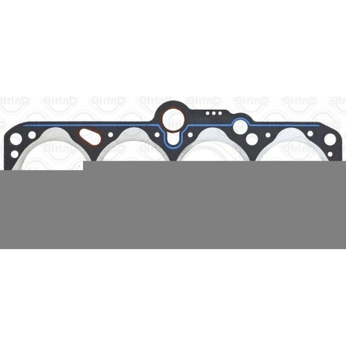 SİLİNDİR KAPAK CONTASI GOLF III A80 AAM ACC ADZ BNY ADD ANP (61-31175-00)