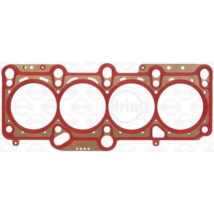 SİLİNDİR KAPAK CONTASI GOLF V PASSAT OCTAVIA POLO BAG BLF BLP BTS CFNA CFNB