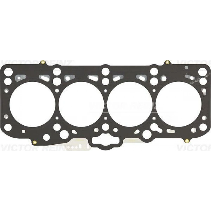 SİLİNDİR KAPAK CONTASI GOLF V VI SCIROCCO A3 9413 A4 0508 LEON 0611 OCTAVIA 0513 2.0