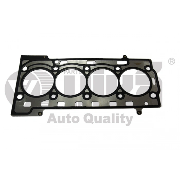 SILINDIR KAPAK CONTASI GOLF5-GOLF6-JETTA-PASSAT-A3-LEON BLG-BMY-CAXA 1,4 TSI 04-13