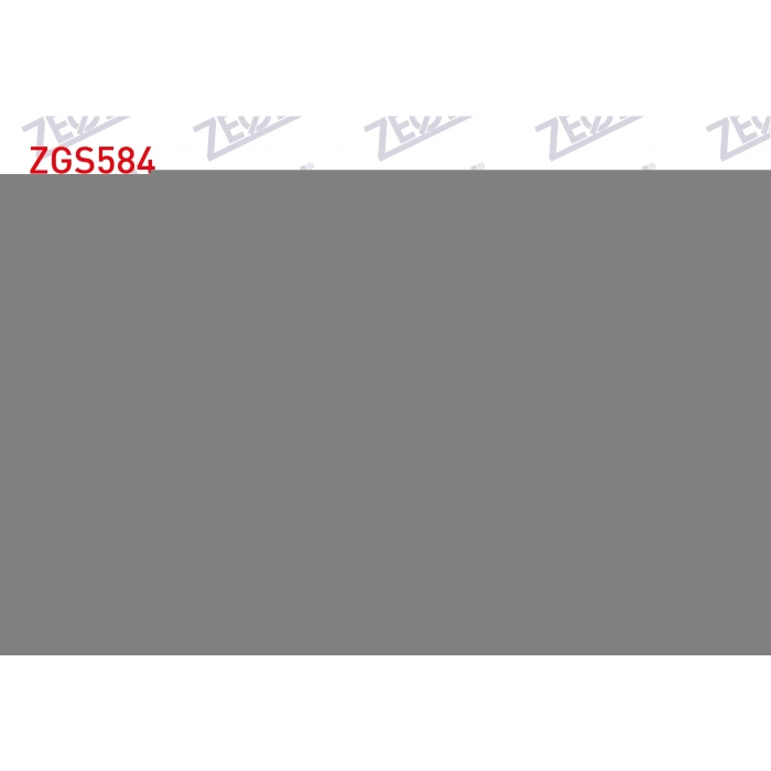 SILINDIR KAPAK CONTASI HONDA CIVIC 1.6 / CR-V / ACCORD 2.0