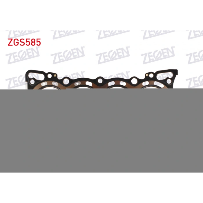 SILINDIR KAPAK CONTASI HONDA CIVIC / ACCORD / HR-V 1.4-1.5-1.6