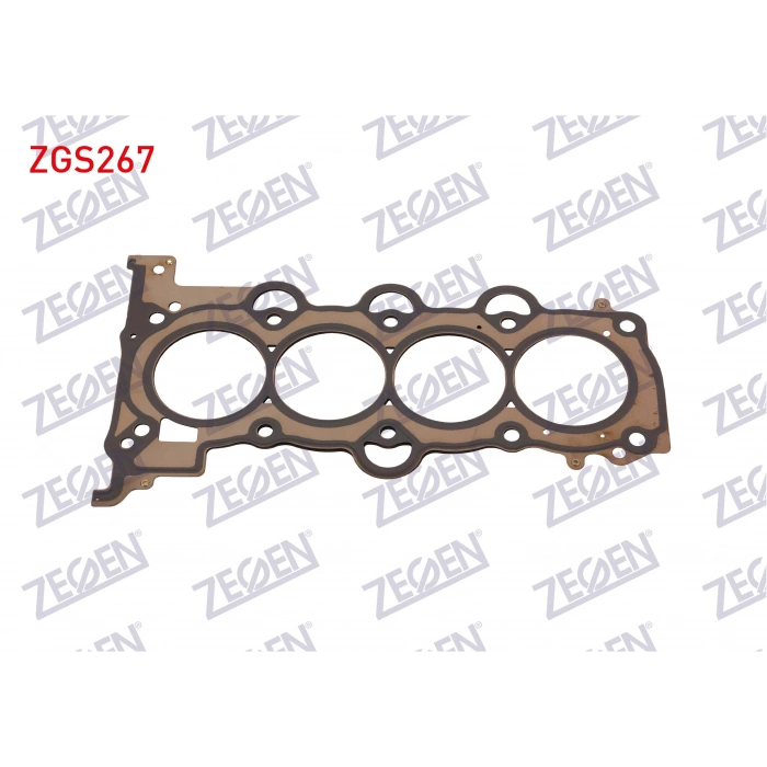 SILINDIR KAPAK CONTASI HYUNDAI ACCENT BLUE 1.4 CVVT