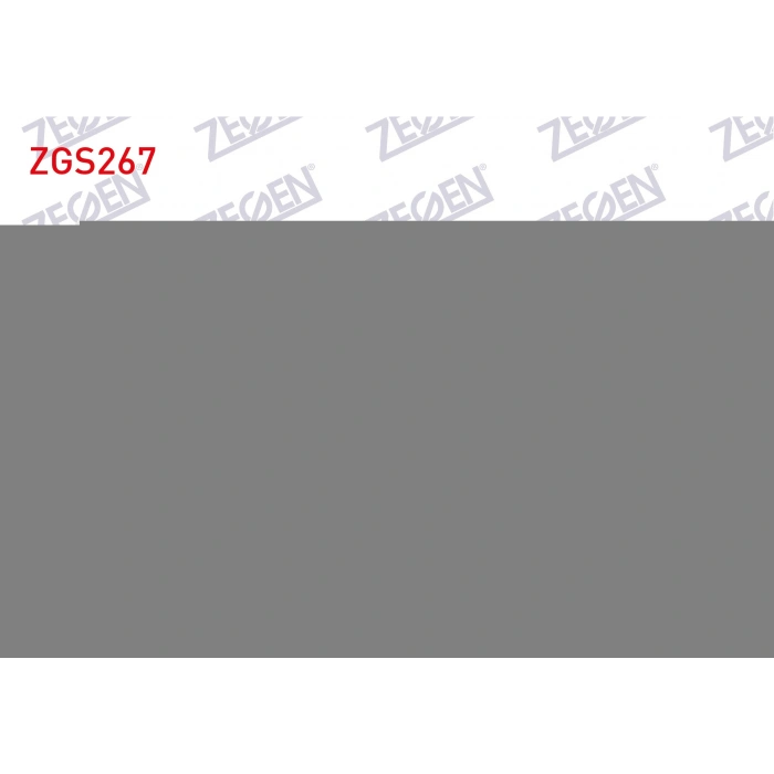 SILINDIR KAPAK CONTASI HYUNDAI ACCENT BLUE 1.4 CVVT