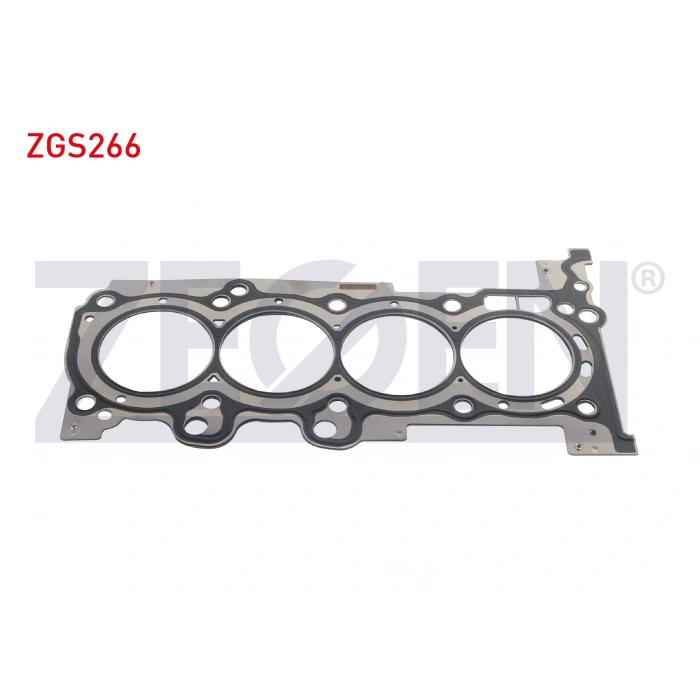 SILINDIR KAPAK CONTASI HYUNDAI ACCENT BLUE 1.4 CVVT