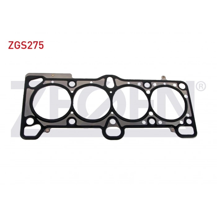 SILINDIR KAPAK CONTASI HYUNDAI ACCENT ERA 1.6 CVVT