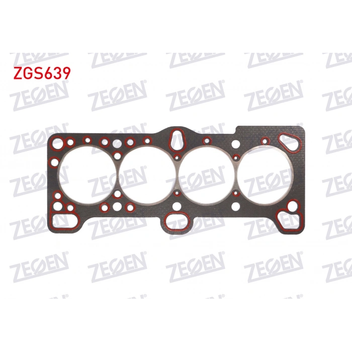 SILINDIR KAPAK CONTASI HYUNDAI ACCENT ERA 1.6 CVVT (KLINGRIT)