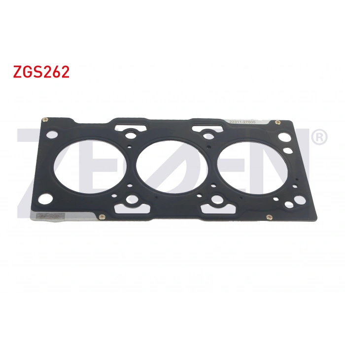 SILINDIR KAPAK CONTASI HYUNDAI ACCENT - GETZ 1.5 CRDI