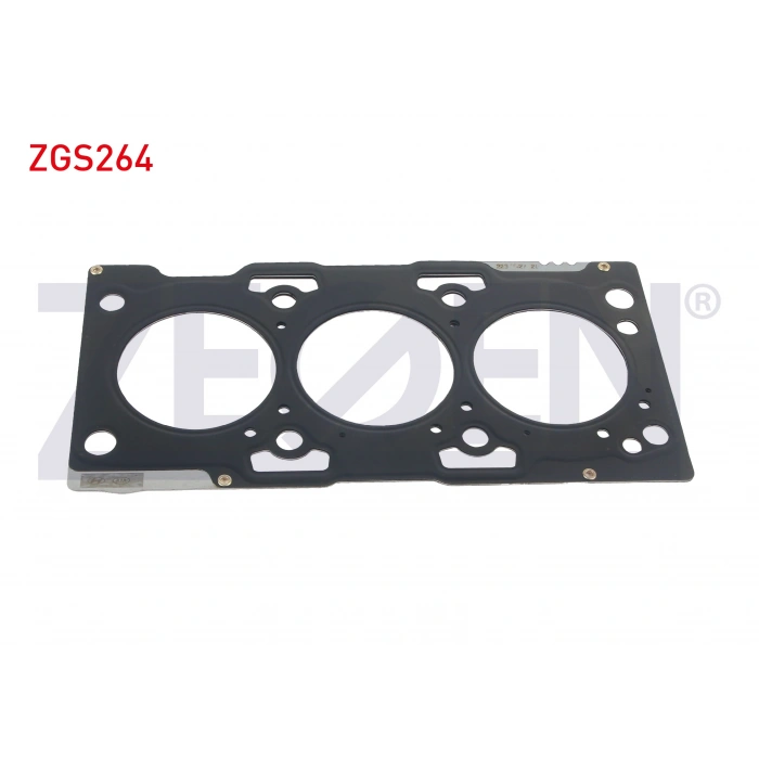 SILINDIR KAPAK CONTASI HYUNDAI ACCENT - GETZ 1.5 CRDI