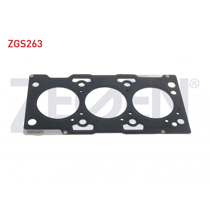 SILINDIR KAPAK CONTASI HYUNDAI ACCENT - GETZ 1.5 CRDI