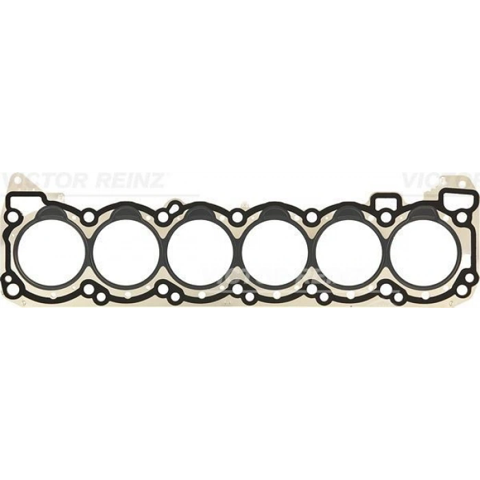 SİLİNDİR KAPAK CONTASI KAMPANYALI