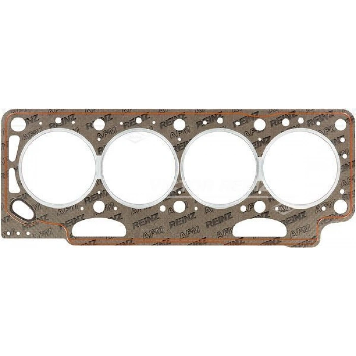 SİLİNDİR KAPAK CONTASI KAMPANYALI