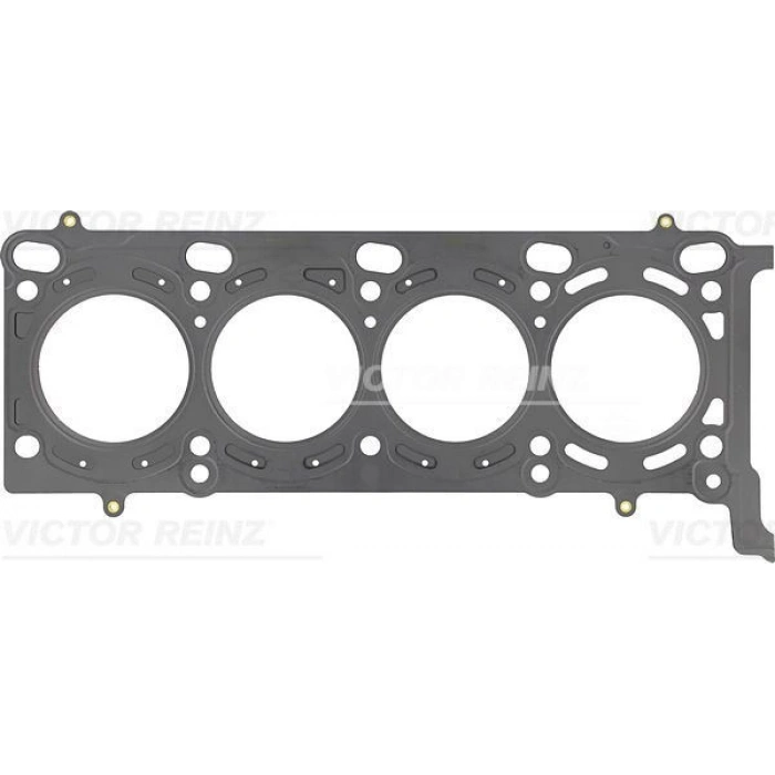 SİLİNDİR KAPAK CONTASI KAMPANYALI